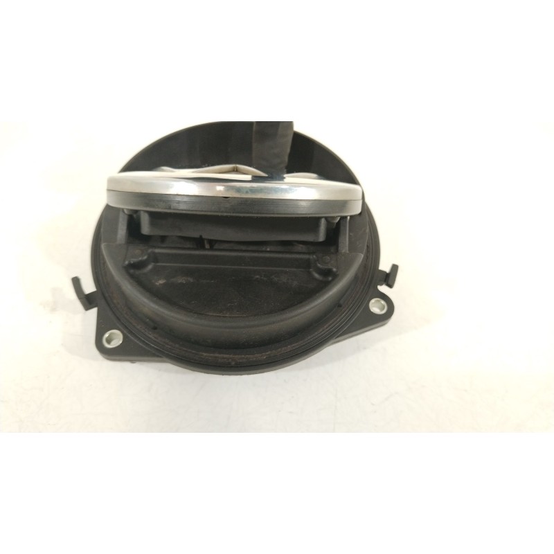 Recambio de maneta exterior porton para volkswagen passat cc b6 (357) 2.0 tdi referencia OEM IAM   