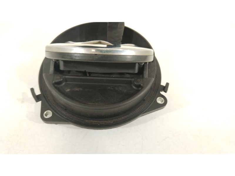 Recambio de maneta exterior porton para volkswagen passat cc b6 (357) 2.0 tdi referencia OEM IAM   