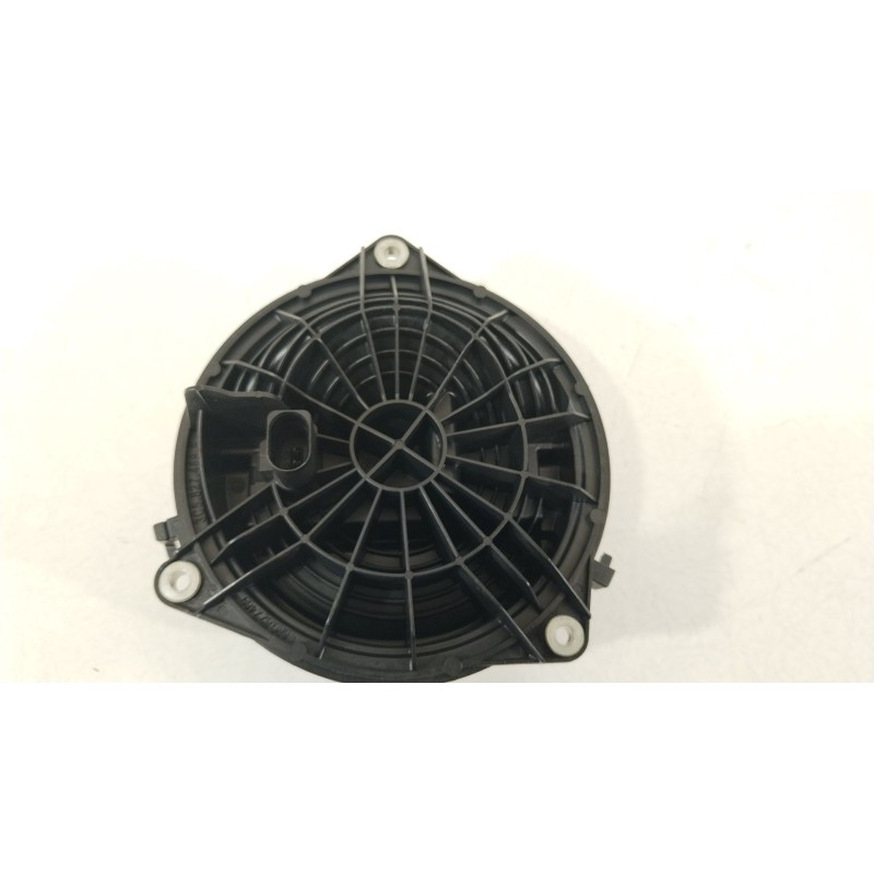 Recambio de maneta exterior porton para volkswagen passat cc b6 (357) 2.0 tdi referencia OEM IAM   