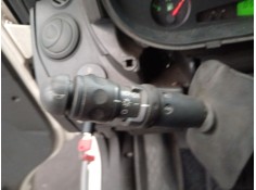 Recambio de mando luces para iveco daily iii furgoneta 29 l 9 v referencia OEM IAM 504108685 133420625 