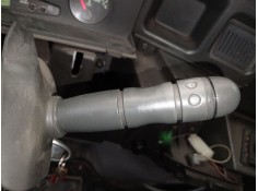 Recambio de mando luces para iveco daily iii furgoneta 29 l 9 v referencia OEM IAM 504108685 133420625  2