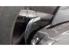 Recambio de mando luces para citroën c4 grand picasso i (ua_) 1.6 hdi referencia OEM IAM 96627927XT  