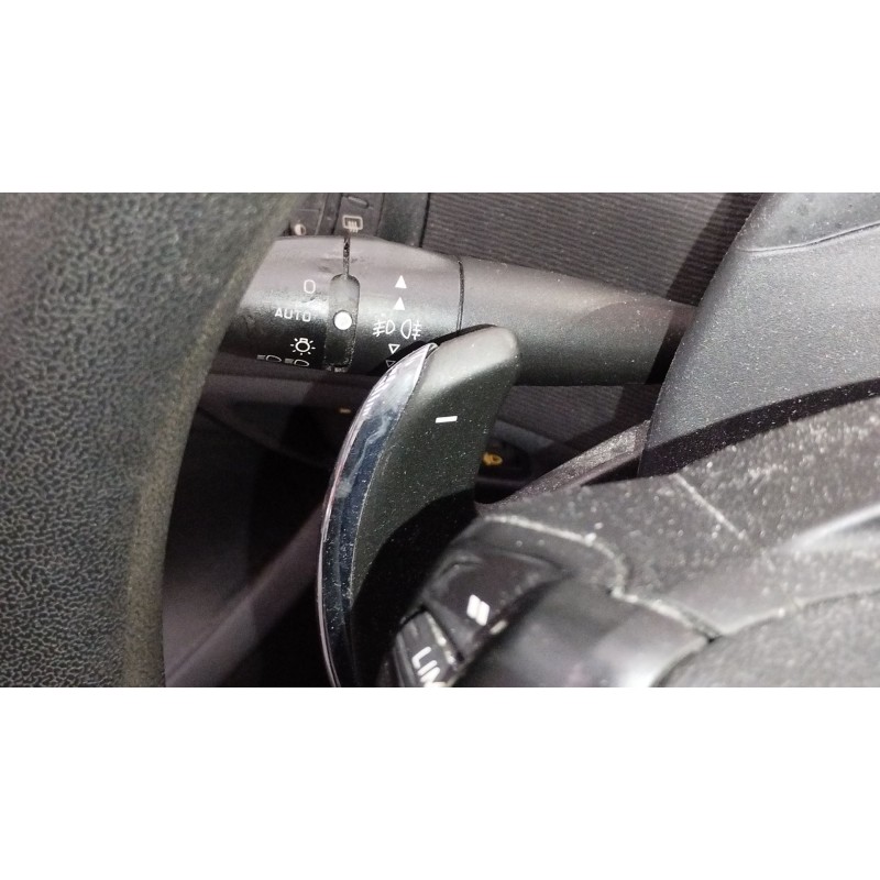Recambio de mando luces para citroën c4 grand picasso i (ua_) 1.6 hdi referencia OEM IAM 96627927XT  