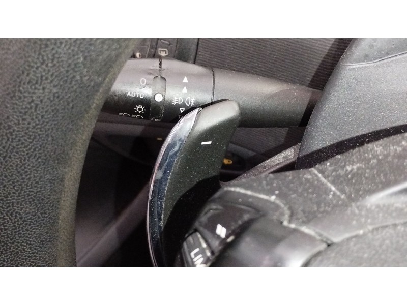Recambio de mando luces para citroën c4 grand picasso i (ua_) 1.6 hdi referencia OEM IAM 96627927XT  