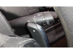 Recambio de mando luces para citroën c4 grand picasso i (ua_) 1.6 hdi referencia OEM IAM 96627927XT   2