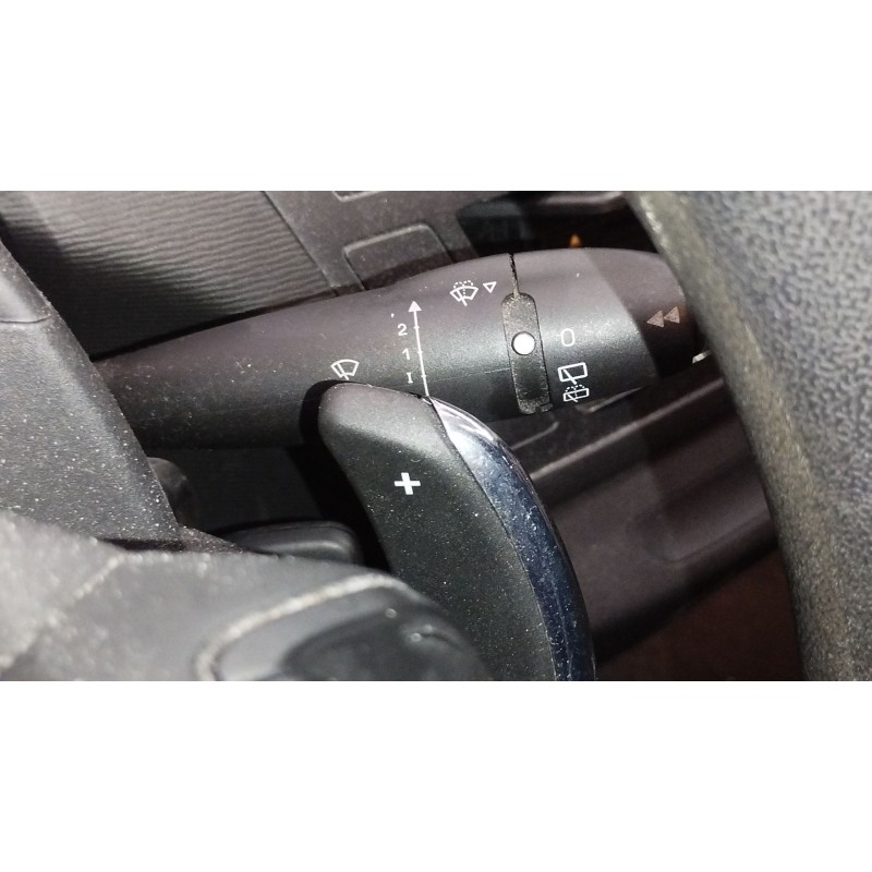 Recambio de mando luces para citroën c4 grand picasso i (ua_) 1.6 hdi referencia OEM IAM 96627927XT  