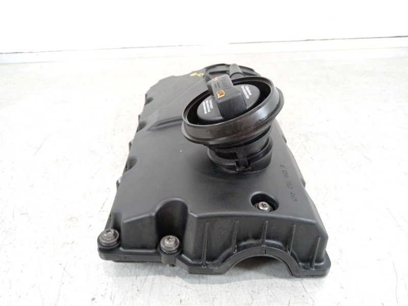 Recambio de tapa balancines para volkswagen golf v (1k1) 1.9 tdi referencia OEM IAM 038103469 038103475N 