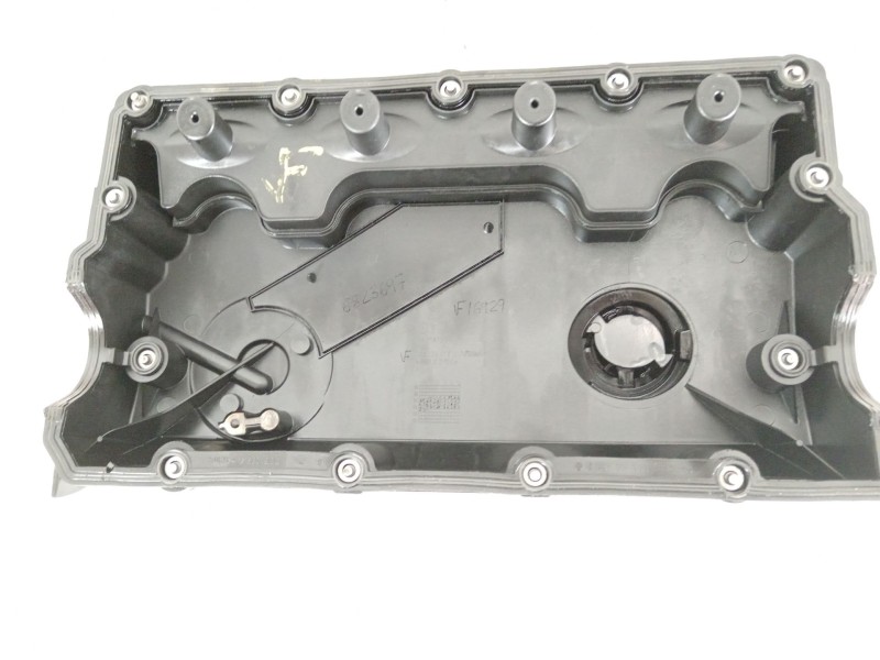 Recambio de tapa balancines para volkswagen golf v (1k1) 1.9 tdi referencia OEM IAM 038103469 038103475N 