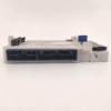 CAJA RELES / FUSIBLES 23111N6DG 2353R20 