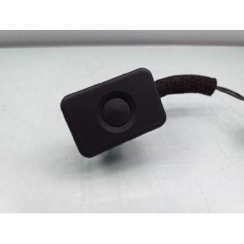 MANETA EXTERIOR PORTON GS2A676S0 