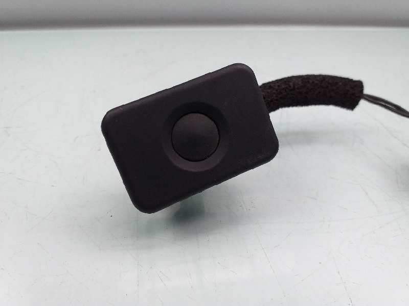 MANETA EXTERIOR PORTON GS2A676S0 