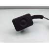 MANETA EXTERIOR PORTON GS2A676S0 