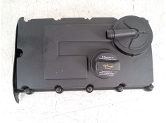Recambio de tapa balancines para audi a3 (8p1) 2.0 tdi 16v referencia OEM IAM 03G103469 03G103469N 