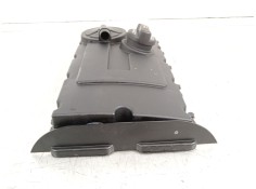 Recambio de tapa balancines para audi a3 (8p1) 2.0 tdi 16v referencia OEM IAM 03G103469 03G103469N  2