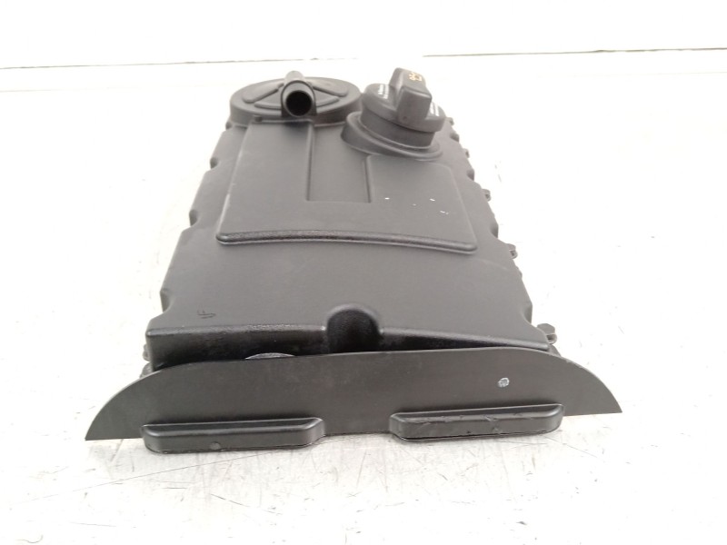 Recambio de tapa balancines para audi a3 (8p1) 2.0 tdi 16v referencia OEM IAM 03G103469 03G103469N 