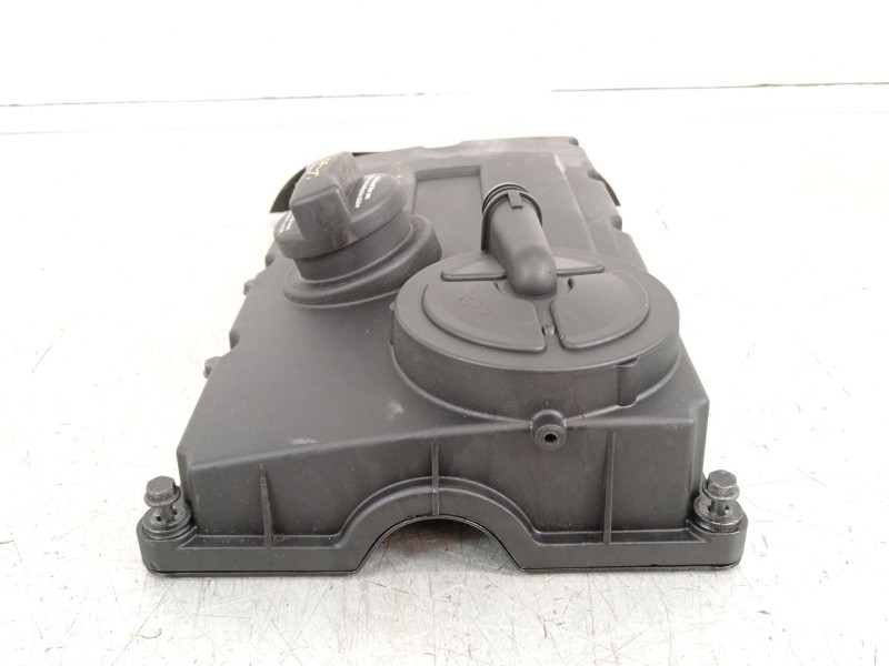 Recambio de tapa balancines para audi a3 (8p1) 2.0 tdi 16v referencia OEM IAM 03G103469 03G103469N 