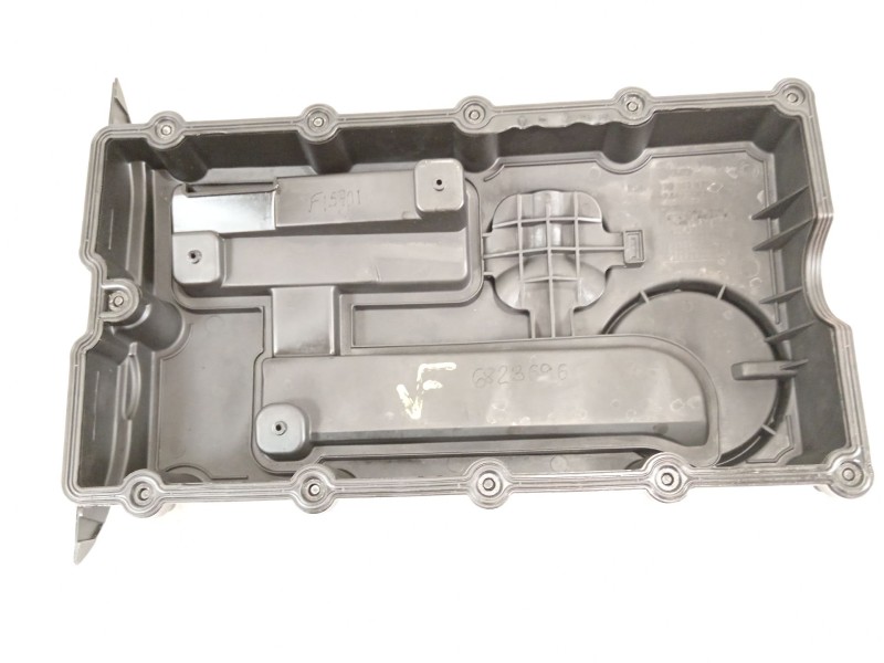 Recambio de tapa balancines para audi a3 (8p1) 2.0 tdi 16v referencia OEM IAM 03G103469 03G103469N 