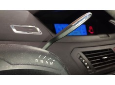 Recambio de palanca cambio para citroën c4 grand picasso i (ua_) 1.6 hdi referencia OEM IAM 96811352XT  