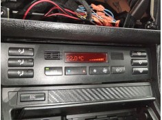 Recambio de mando climatizador para bmw 3 compact (e46) 316 ti referencia OEM IAM   