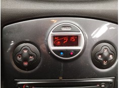 Recambio de mando climatizador para renault clio iii (br0/1, cr0/1) 1.5 dci (br17, cr17) referencia OEM IAM 8200296683   2