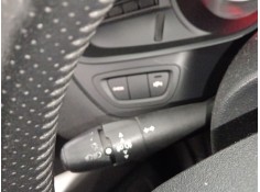 Recambio de mando luces para citroën c5 iii (rd_) 2.0 hdi 140 referencia OEM IAM   