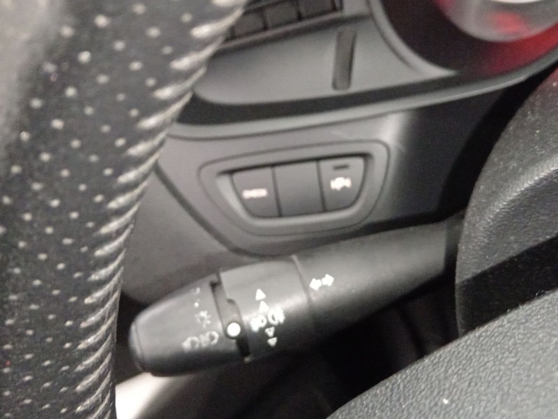 Recambio de mando luces para citroën c5 iii (rd_) 2.0 hdi 140 referencia OEM IAM   