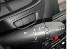 Recambio de mando luces para citroën c5 iii (rd_) 2.0 hdi 140 referencia OEM IAM    2