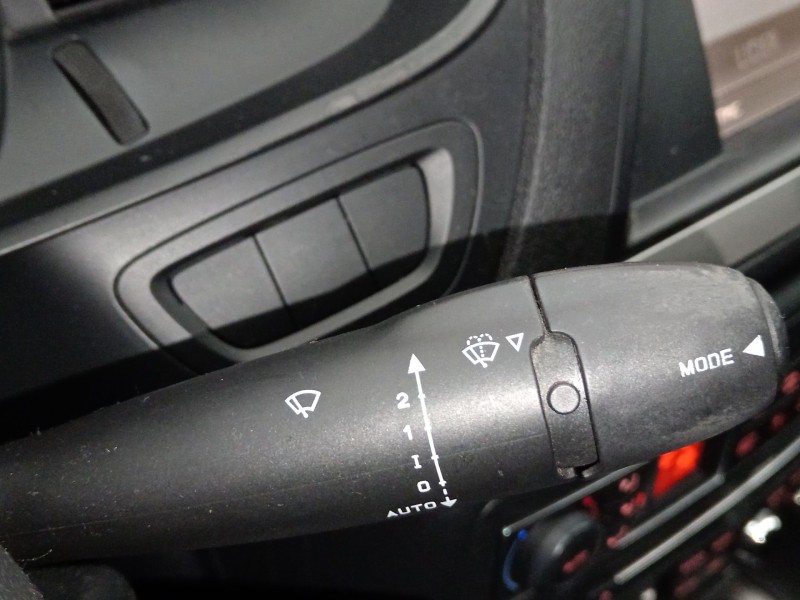 Recambio de mando luces para citroën c5 iii (rd_) 2.0 hdi 140 referencia OEM IAM   