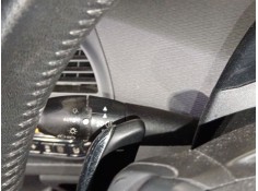 Recambio de mando luces para citroën c4 grand picasso i (ua_) 1.6 hdi 110 referencia OEM IAM   