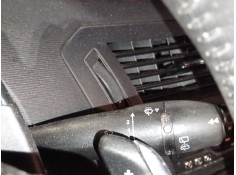 Recambio de mando luces para citroën c4 grand picasso i (ua_) 1.6 hdi 110 referencia OEM IAM    2