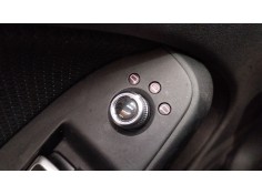 Recambio de mando retrovisor para audi a5 sportback (8ta) 3.0 tdi referencia OEM IAM 8K0959565E  