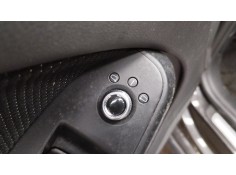 Recambio de mando retrovisor para audi a5 sportback (8ta) 3.0 tdi quattro referencia OEM IAM 8K0959565E  