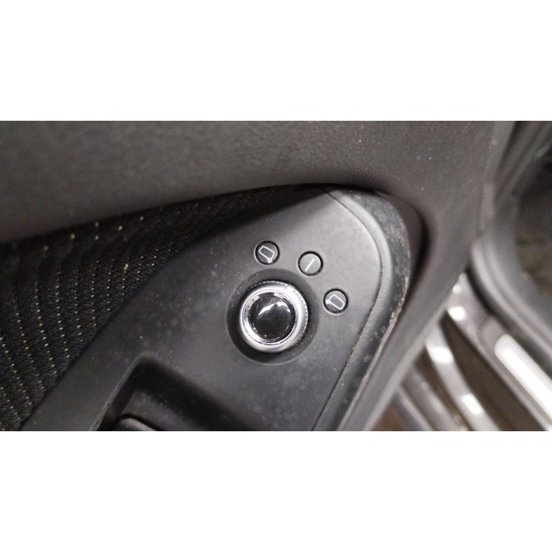 Recambio de mando retrovisor para audi a5 sportback (8ta) 3.0 tdi quattro referencia OEM IAM 8K0959565E  