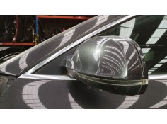 Recambio de retrovisor izquierdo para audi a5 sportback (8ta) 3.0 tdi quattro referencia OEM IAM 8T8857409C   2