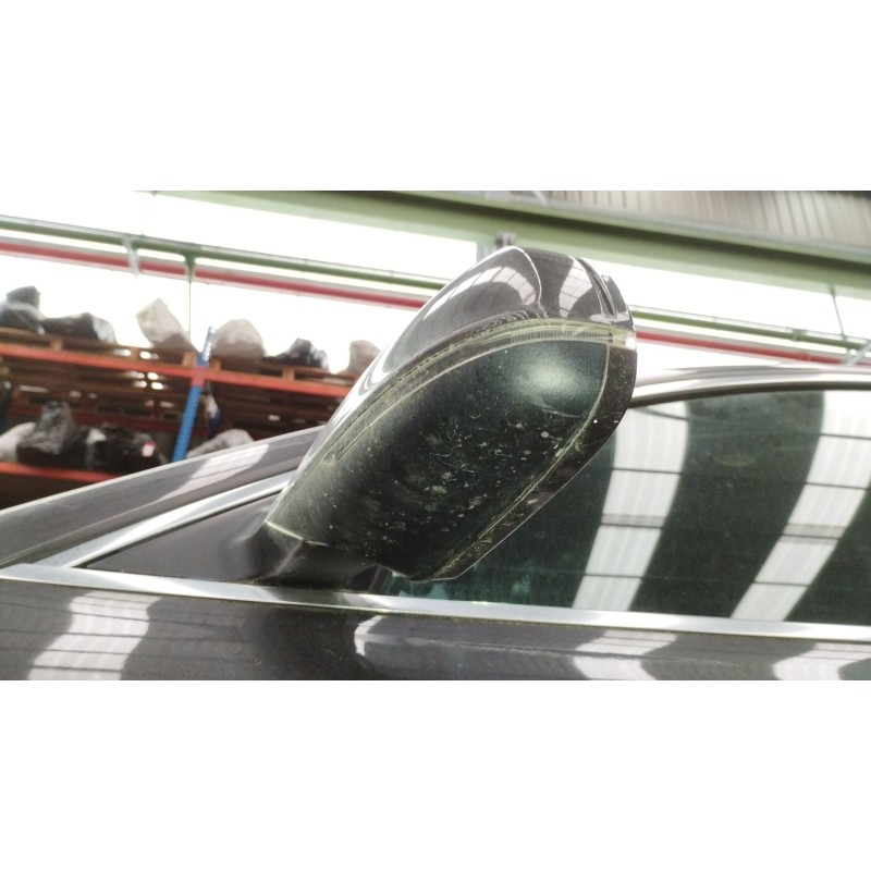 Recambio de retrovisor izquierdo para audi a5 sportback (8ta) 3.0 tdi quattro referencia OEM IAM 8T8857409C  