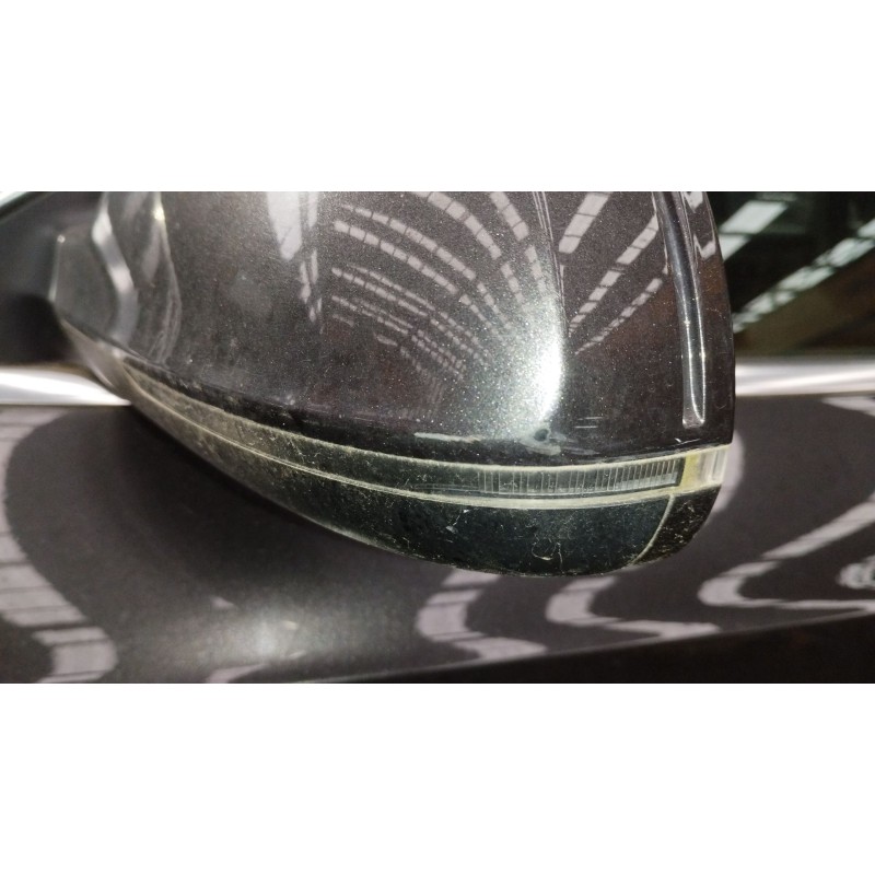 Recambio de retrovisor izquierdo para audi a5 sportback (8ta) 3.0 tdi quattro referencia OEM IAM 8T8857409C  
