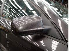 Recambio de retrovisor derecho para audi a6 allroad c6 (4fh) 2.7 tdi quattro referencia OEM IAM 4F1857410A  