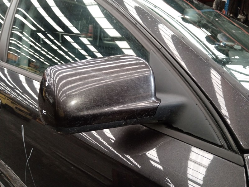 Recambio de retrovisor derecho para audi a6 allroad c6 (4fh) 2.7 tdi quattro referencia OEM IAM 4F1857410A  