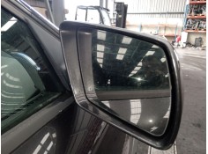 Recambio de retrovisor derecho para audi a6 allroad c6 (4fh) 2.7 tdi quattro referencia OEM IAM 4F1857410A   2