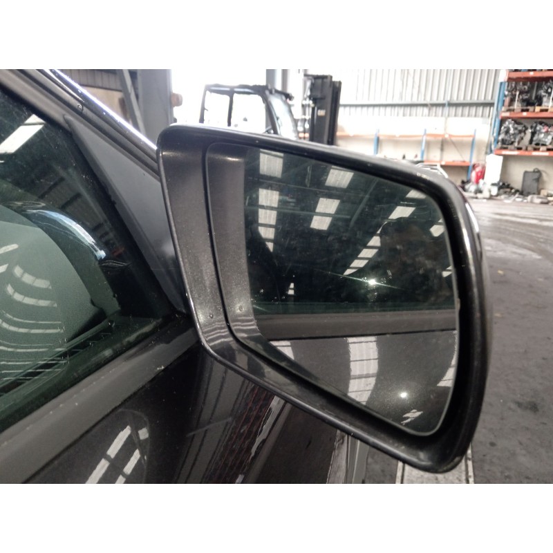 Recambio de retrovisor derecho para audi a6 allroad c6 (4fh) 2.7 tdi quattro referencia OEM IAM 4F1857410A  
