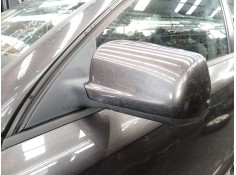 Recambio de retrovisor izquierdo para audi a6 allroad c6 (4fh) 2.7 tdi quattro referencia OEM IAM 4F1857409A  