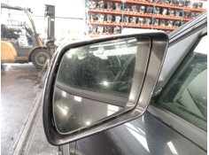 Recambio de retrovisor izquierdo para audi a6 allroad c6 (4fh) 2.7 tdi quattro referencia OEM IAM 4F1857409A   2