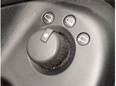 Recambio de mando retrovisor para audi a6 c6 (4f2) 3.0 tdi quattro referencia OEM IAM   