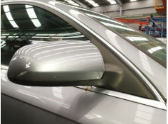 Recambio de retrovisor derecho para audi a6 berlina (4f2) 2.7 tdi referencia OEM IAM 4F1858532K  
