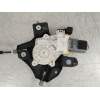 ELEVALUNAS DELANTERO IZQUIERDO DT11V23201BD 5280005