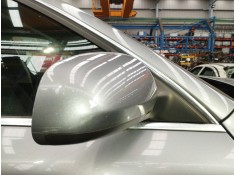 Recambio de retrovisor derecho para audi a6 berlina (4f2) 2.7 tdi referencia OEM IAM 4F1858532K   2