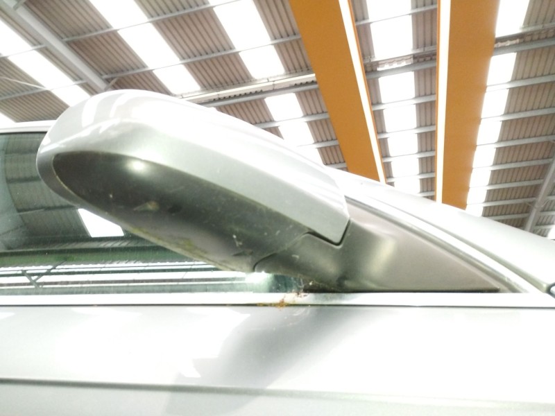 Recambio de retrovisor derecho para audi a6 berlina (4f2) 2.7 tdi referencia OEM IAM 4F1858532K  
