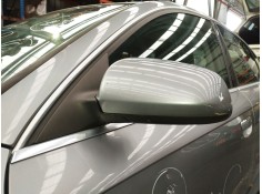 Recambio de retrovisor izquierdo para audi a6 berlina (4f2) 2.7 tdi referencia OEM IAM 4F1858531K  
