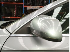 Recambio de retrovisor izquierdo para audi a6 berlina (4f2) 2.7 tdi referencia OEM IAM 4F1858531K   2