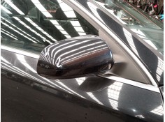 Recambio de retrovisor derecho para audi a6 c6 (4f2) 2.0 tdi referencia OEM IAM 4F1858532J  